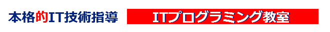 {iIITZpw ITvO~O