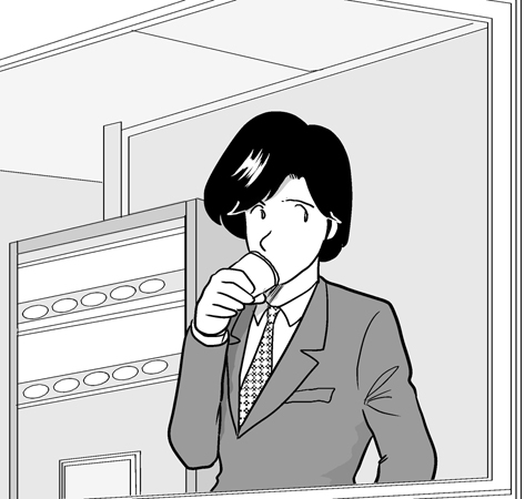 scene01cut01