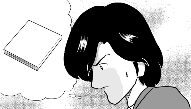 scene01cut02
