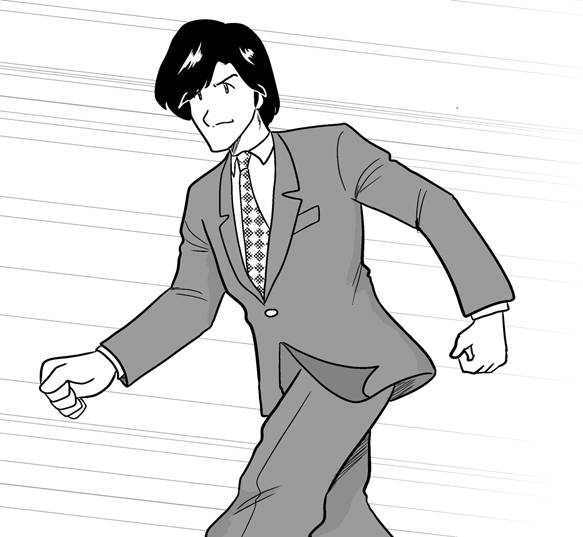 scene01cut04