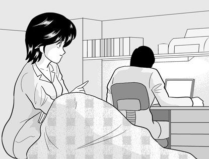 scene02cut01