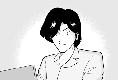 scene02cut02