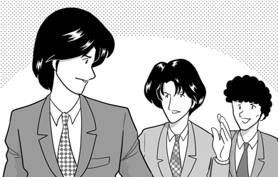 scene02cut03