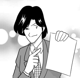 scene02cut04