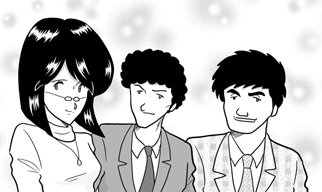 scene03cut02