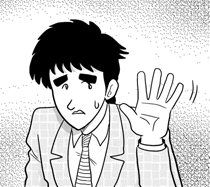 scene03cut05
