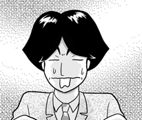scene04cut02