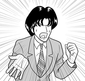 scene04cut04