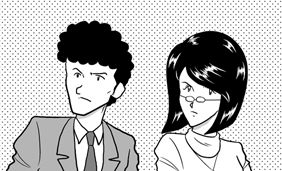 scene04cut06