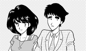 scene04cut07