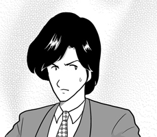 scene04cut08